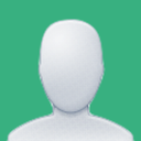 Вимоги до макетів