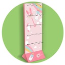 Дисплей з гачками