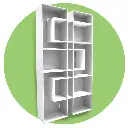 Шафа Лабіринт