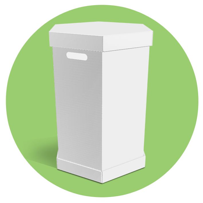 [x00531] Подиум 700