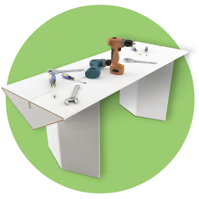 [x00354] Робочий стіл